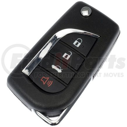 Dorman 99715ST 99715st