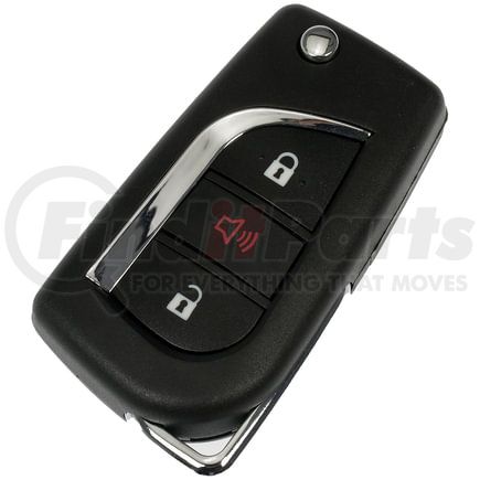 Dorman 99718ST 99718st