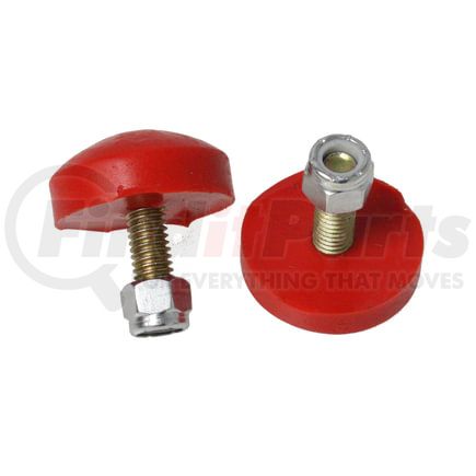 Energy Suspension 9-9121R