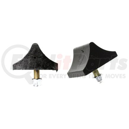 Energy Suspension 99119G