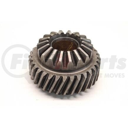EuroRicambi 113331 HELICAL GEAR