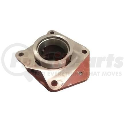 Eaton 4300877 COVER M/S REAR