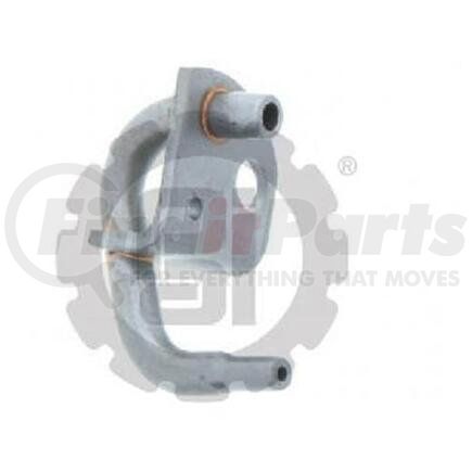 PAI 645030 CL13-NOZZLE,PIS