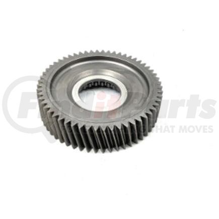 Eaton 4300940 \GEAR