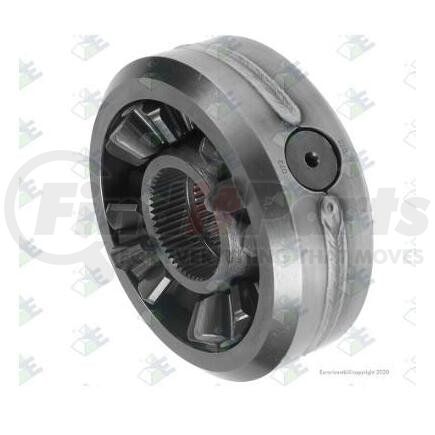 EuroRicambi 131339 INTERAXLE