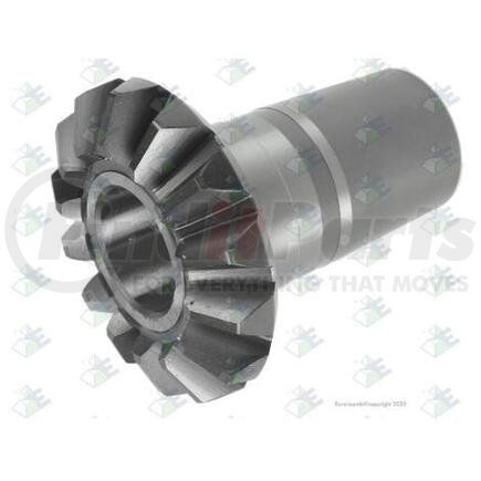 EuroRicambi 131466 SIDE GEAR 14T W/OIL PUMP