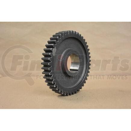 EuroRicambi 16730 GEAR C/S 45 T.