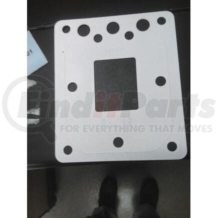 Eaton 4309447