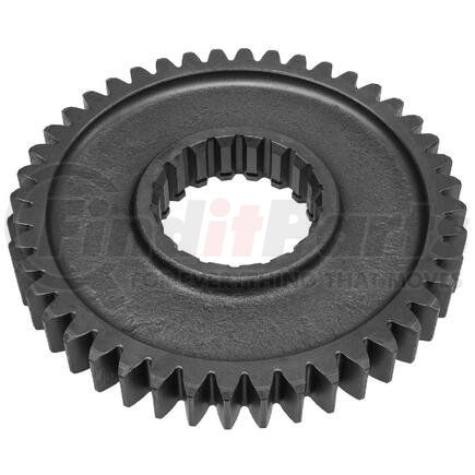 Eaton 4301396 Mainshaft Gear