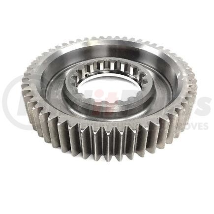 Eaton 4301400 GEAR