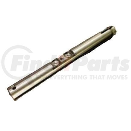 Eaton 4303037 Transmission Shift Shaft