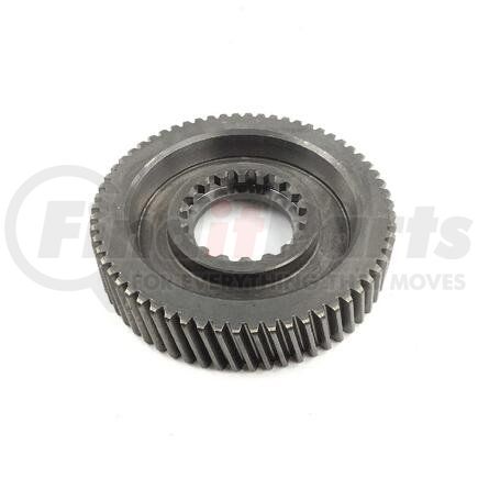 Eaton 4302090 \ GEAR