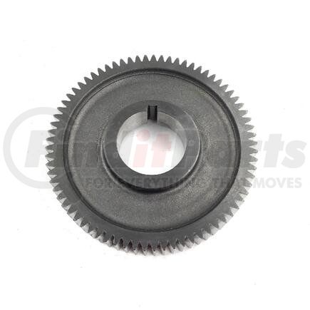 Eaton 4303666 \GEAR