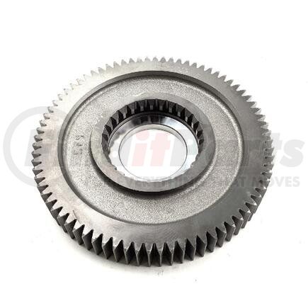 Eaton 4302411 Mainshaft Gear - FRO15210C, Manual Transmission
