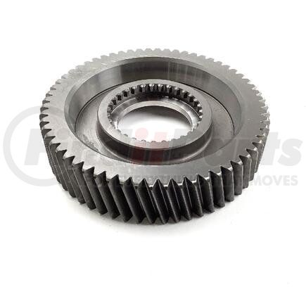 Eaton 4302413 \GEAR