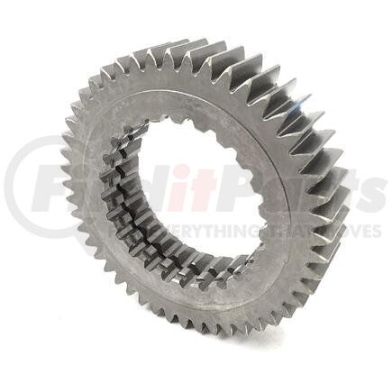 Eaton 4302088 GEAR