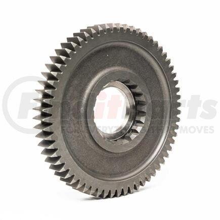 Eaton 4303620 GEAR
