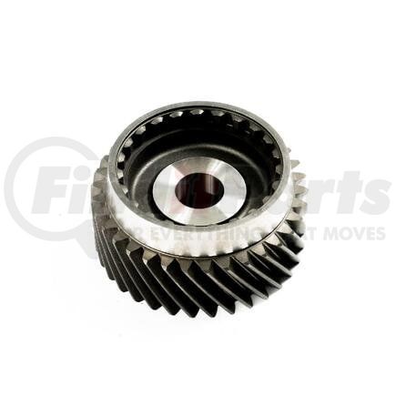 Eaton 4304161 Gear Main Shaft