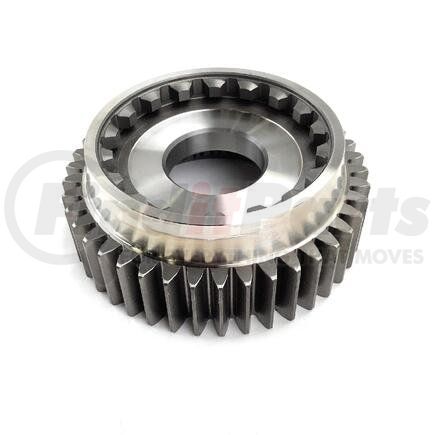 Eaton 4302695 GEAR