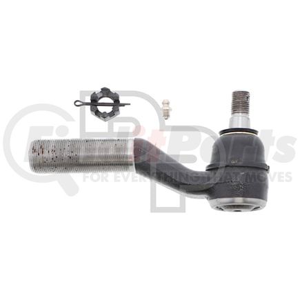 Dayton Parts 310-439 ES3202R TIE ROD END