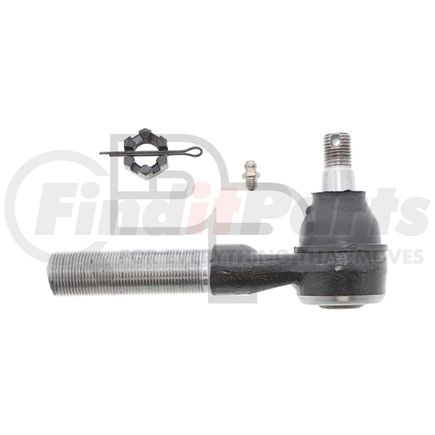 Dayton Parts 310-440 Steering Tie Rod End