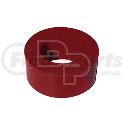 Dayton Parts 320-161U Suspension Polyurethane Bushing