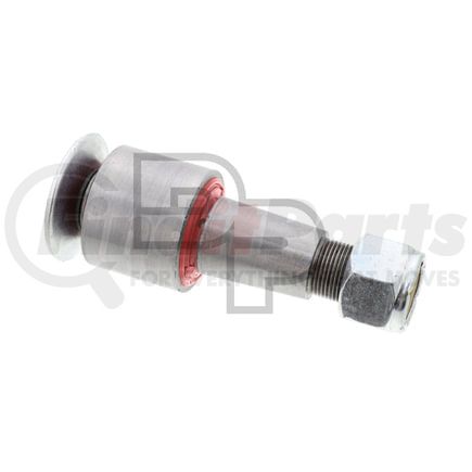 Dayton Parts 321-136U Suspension Torque Rod Bushing