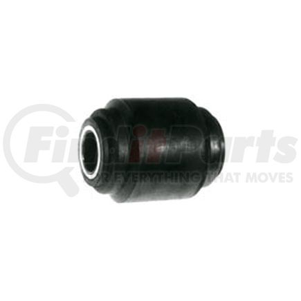 Dayton Parts 321-186 CL14-Bushing