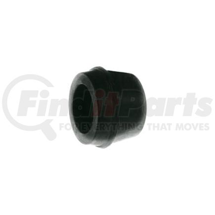 Dayton Parts 321-149 Suspension Bushing - Tapered 2-Piece, 2.38" ID, 4.06" OD, 2.56" Length, Reyco
