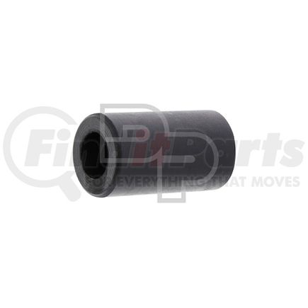 Dayton Parts 321-150 Multi-Purpose Bushing
