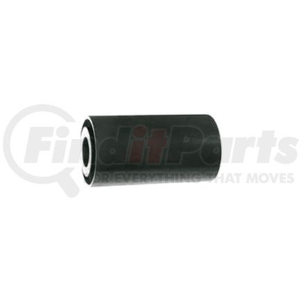 Dayton Parts 321-195 BUSHING