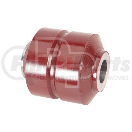 Dayton Parts 321-221U Suspension Equalizer Beam Bushing - Urethane, Single Unit, 1.13" ID, 3.45" OD, 3.89" Length, Hutch
