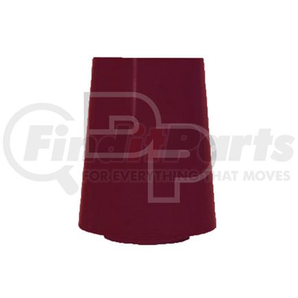 Dayton Parts 321-190U Bushing-PU