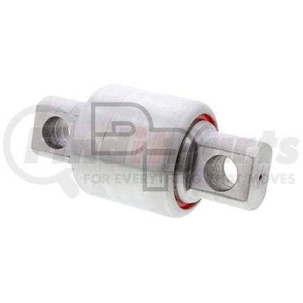 Dayton Parts 321-265U Axle Torque Rod Bushing