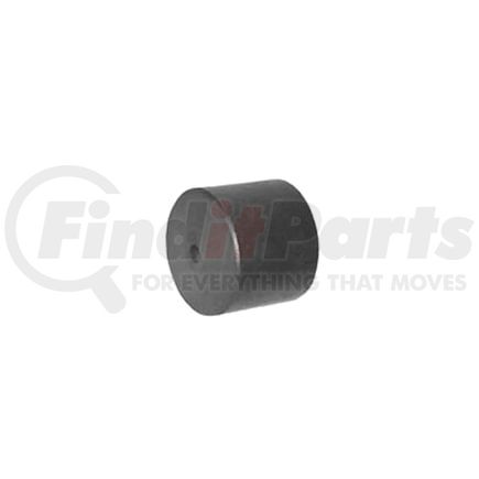 Dayton Parts 321-328 Suspension Bushing