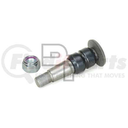 Dayton Parts 321-361 Bushing