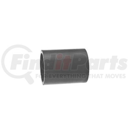 Dayton Parts 322-118 Multi-Purpose Bushing