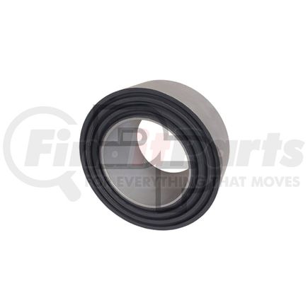 Dayton Parts 321-518 Multi-Purpose Bushing