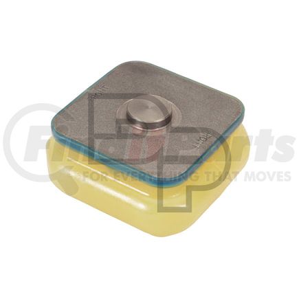 Dayton Parts 325-124