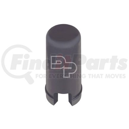 Dayton Parts 325-252 BUMPER