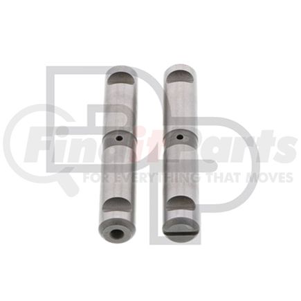 Dayton Parts 327-211 PIN, SPRING