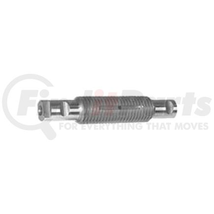 Dayton Parts 327-443 SPRNG PIN