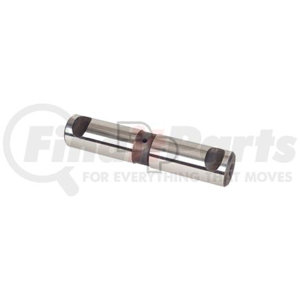 Dayton Parts 327-446 SPRING PIN