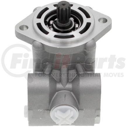 Dayton Parts 350-1021 Heavy Duty Steering Pump