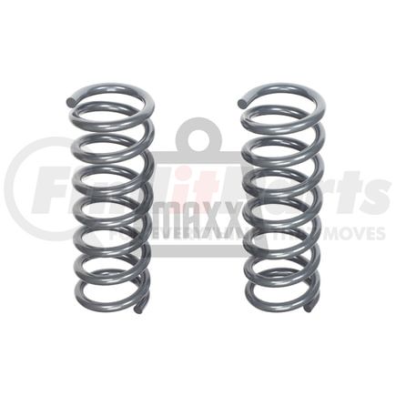 Dayton Parts 350-886HD