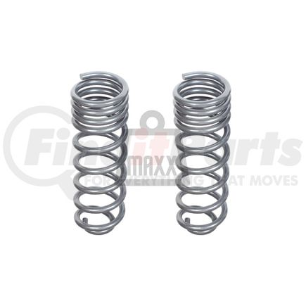 Dayton Parts 351-905XHD CARGOMAXX HD COIL 1 PAIR