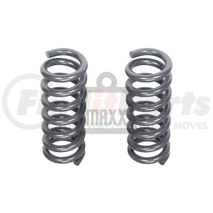 Dayton Parts 350-890HD