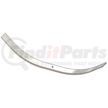 Dayton Parts 43-1719 Full Taper Leaf Spring