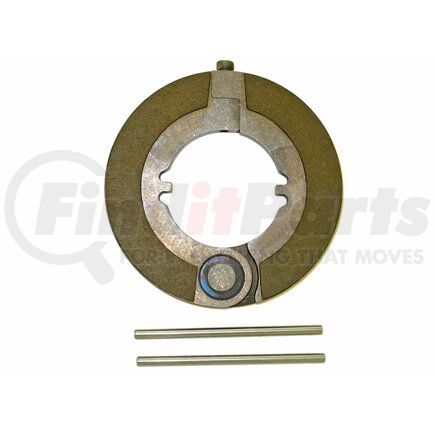 Dayton Parts CB200 Transmission Clutch Brake