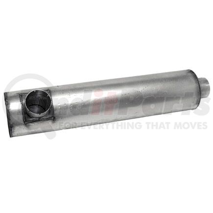 Dayton Parts W22915 Exhaust Muffler